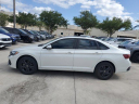 Thumbnail image of 2024 Volkswagen Jetta at Gunther Volvo Cars Coconut Creek - Used