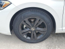 Thumbnail image of 2024 Volkswagen Jetta at Gunther Volvo Cars Coconut Creek - Used