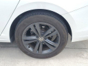 Thumbnail image of 2024 Volkswagen Jetta at Gunther Volvo Cars Coconut Creek - Used