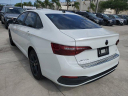 Thumbnail image of 2024 Volkswagen Jetta at Gunther Volvo Cars Coconut Creek - Used