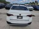 Thumbnail image of 2024 Volkswagen Jetta at Gunther Volvo Cars Coconut Creek - Used