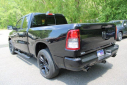 Thumbnail image of 2022 Ram 1500 at Gloucester Toyota - New