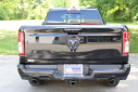 Thumbnail image of 2022 Ram 1500 at Gloucester Toyota - New