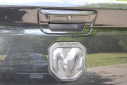 Thumbnail image of 2022 Ram 1500 at Gloucester Toyota - New