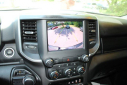 Thumbnail image of 2022 Ram 1500 at Gloucester Toyota - New