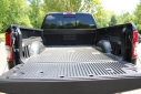 Thumbnail image of 2022 Ram 1500 at Gloucester Toyota - New