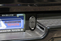 Thumbnail image of 2022 Ram 1500 at Gloucester Toyota - New