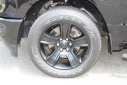 Thumbnail image of 2022 Ram 1500 at Gloucester Toyota - New
