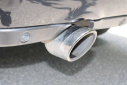 Thumbnail image of 2022 Ram 1500 at Gloucester Toyota - New
