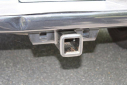Thumbnail image of 2022 Ram 1500 at Gloucester Toyota - New
