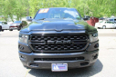 Thumbnail image of 2022 Ram 1500 at Gloucester Toyota - New