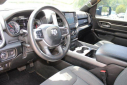 Thumbnail image of 2022 Ram 1500 at Gloucester Toyota - New