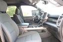 Thumbnail image of 2022 Ram 1500 at Gloucester Toyota - New
