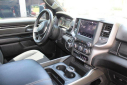 Thumbnail image of 2022 Ram 1500 at Gloucester Toyota - New