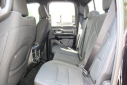 Thumbnail image of 2022 Ram 1500 at Gloucester Toyota - New