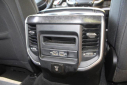 Thumbnail image of 2022 Ram 1500 at Gloucester Toyota - New