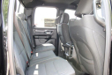 Thumbnail image of 2022 Ram 1500 at Gloucester Toyota - New