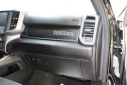 Thumbnail image of 2022 Ram 1500 at Gloucester Toyota - New