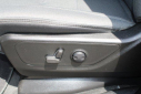 Thumbnail image of 2022 Ram 1500 at Gloucester Toyota - New