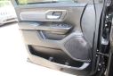 Thumbnail image of 2022 Ram 1500 at Gloucester Toyota - New