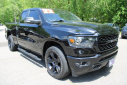Thumbnail image of 2022 Ram 1500 at Gloucester Toyota - New