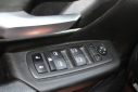 Thumbnail image of 2022 Ram 1500 at Gloucester Toyota - New