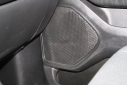 Thumbnail image of 2022 Ram 1500 at Gloucester Toyota - New