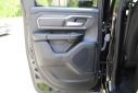Thumbnail image of 2022 Ram 1500 at Gloucester Toyota - New