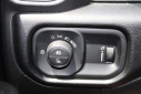 Thumbnail image of 2022 Ram 1500 at Gloucester Toyota - New