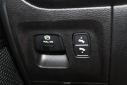 Thumbnail image of 2022 Ram 1500 at Gloucester Toyota - New