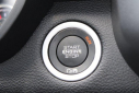 Thumbnail image of 2022 Ram 1500 at Gloucester Toyota - New