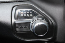 Thumbnail image of 2022 Ram 1500 at Gloucester Toyota - New