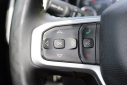 Thumbnail image of 2022 Ram 1500 at Gloucester Toyota - New