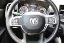 Thumbnail image of 2022 Ram 1500 at Gloucester Toyota - New