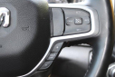 Thumbnail image of 2022 Ram 1500 at Gloucester Toyota - New