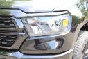 Thumbnail image of 2022 Ram 1500 at Gloucester Toyota - New