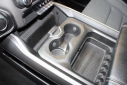 Thumbnail image of 2022 Ram 1500 at Gloucester Toyota - New