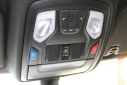 Thumbnail image of 2022 Ram 1500 at Gloucester Toyota - New