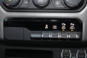 Thumbnail image of 2022 Ram 1500 at Gloucester Toyota - New