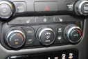 Thumbnail image of 2022 Ram 1500 at Gloucester Toyota - New