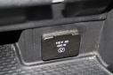Thumbnail image of 2022 Ram 1500 at Gloucester Toyota - New