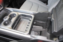 Thumbnail image of 2022 Ram 1500 at Gloucester Toyota - New