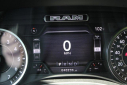 Thumbnail image of 2022 Ram 1500 at Gloucester Toyota - New