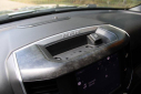 Thumbnail image of 2022 Ram 1500 at Gloucester Toyota - New