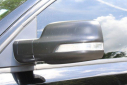 Thumbnail image of 2022 Ram 1500 at Gloucester Toyota - New
