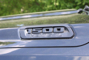 Thumbnail image of 2022 Ram 1500 at Gloucester Toyota - New