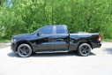 Thumbnail image of 2022 Ram 1500 at Gloucester Toyota - New
