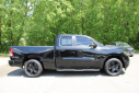 Thumbnail image of 2022 Ram 1500 at Gloucester Toyota - New