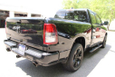 Thumbnail image of 2022 Ram 1500 at Gloucester Toyota - New