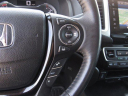 Thumbnail image of 2017 Honda Ridgeline at HondaOfSuperstitionSpringsUSED of Mesa, AZ